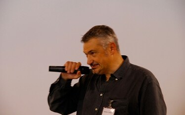 Sei, sei, dieci: a Genova c'è Terroirvino