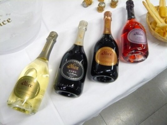 TerroirVino 2010: assaggi.