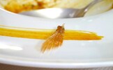 Appunti Diviàggio | La Madia, a Licata