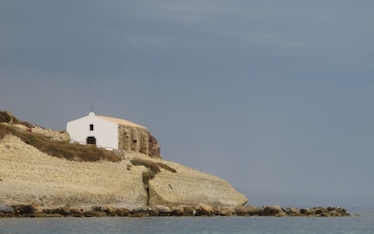 Appunti Dilùce | Balai, Porto Torres