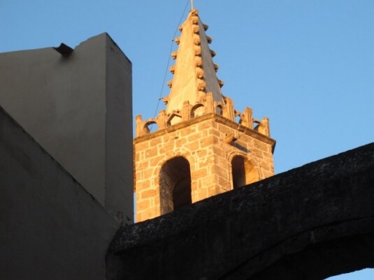 Appunti Dilùce | Sardegna dirotta su Alghero