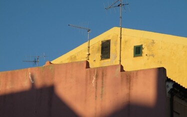 Appunti Diviàggio | Andreini ad Alghero