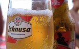 Appunti Diviàggio | Ichnusa