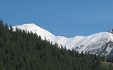 Appunti Diviàggio | Livigno