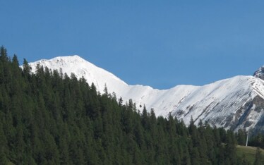 Appunti Diviàggio | Livigno