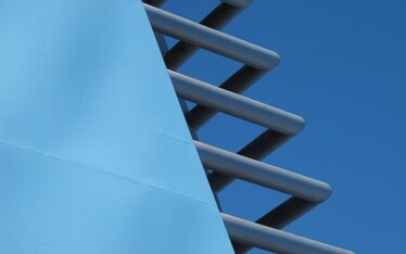 Appunti Diviàggio | Trasvolate