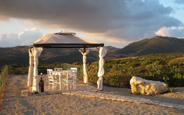 Appunti Divìno | Dettori, a Sènnori.