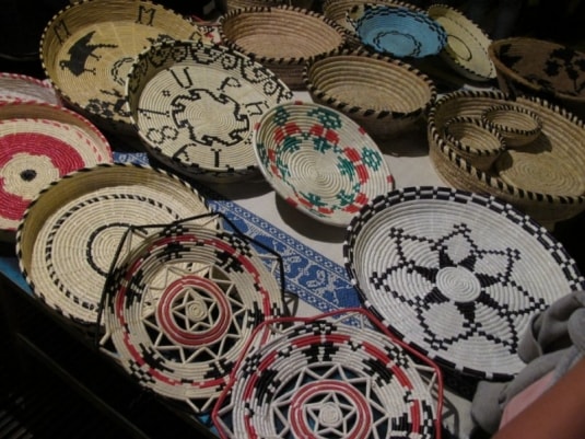 Sennori SS | Calici di Stelle