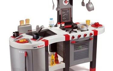 Tendenze | Un nuovo paradigma della trasparenza