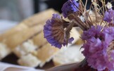 Appunti Diviàggio | Pepenero, a San Miniato