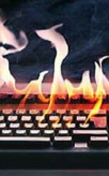 Il Sabato del Villaggio| La stanchezza dei blog