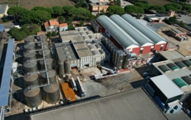 Il Sabato del Villaggio | Vino e montagne russe, per un consumo [ir] responsabile