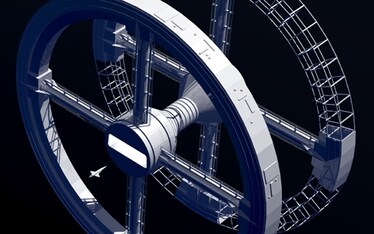 In cui si scava nel futuro d’un grappolo d’uva*