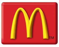 Mozzarillo | Risponde Paolo Mereghetti, Responsabile della Comunicazione di McDonald's Italia