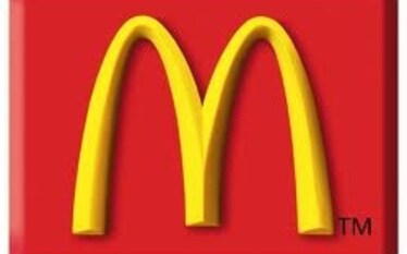 Mozzarillo | Risponde Paolo Mereghetti, Responsabile della Comunicazione di McDonald's Italia