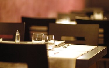 Il Sabato del Villaggio | Manuale rapido per il Cliente Ideale