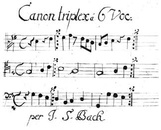 Il Sabato del Villaggio | Ebbi dubbi*