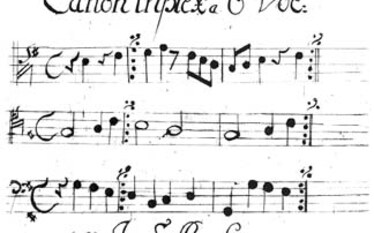 Il Sabato del Villaggio | Ebbi dubbi*