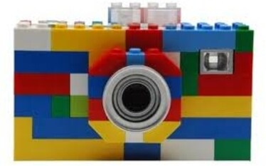 Il Sabato del Villaggio | Fotosì, fotonò, i cuochi senza rete.