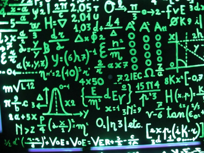 Il Sabato del Villaggio | L'abominevole approccio quantitativo alla vita