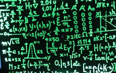 Il Sabato del Villaggio | L'abominevole approccio quantitativo alla vita