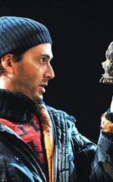 Il Sabato del Villaggio | Teatro della cucina o Cucina di Teatro?