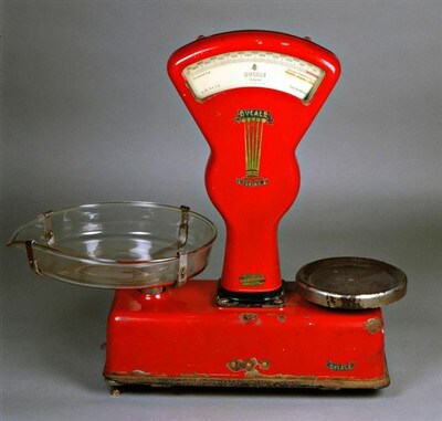 Il Sabato del Villaggio | Un argomento... di peso