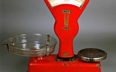 Il Sabato del Villaggio | Un argomento... di peso