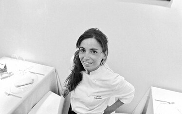 La Prova del Nove | Marianna Vitale, come e qualmente i sogni s’avverano