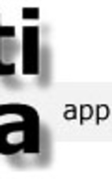 Loghin' Panel | Per una scelta democratica del logo di AdG