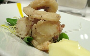 Marianna Vitale | Ritorno a SUD