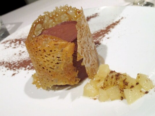 Marianna Vitale | Ritorno a SUD