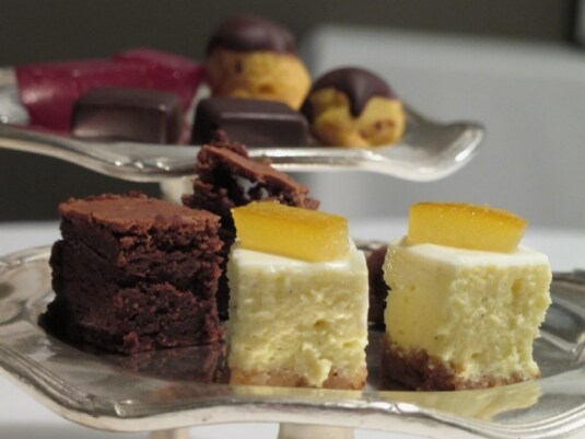 Massimo Bottura | 19.75 - L'uomo delle venti meno un quarto