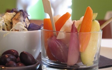 Nicola Cavallaro | Del moto perpetuo