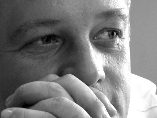 Nicola Cavallaro | Del moto perpetuo