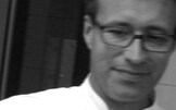 Andrea Besuschio | La vigorosa dolcezza