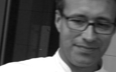 Andrea Besuschio | La vigorosa dolcezza