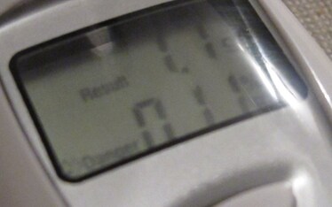 Cavie umane | Se ha ragione l'etilometro