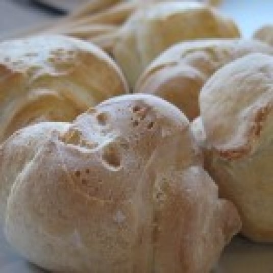 Colfòndo | I - La degustazione dei vecchi-nuovi Prosecco rifermentati in bottiglia