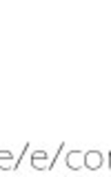 Eventi | Vino in Bocca Live Blog