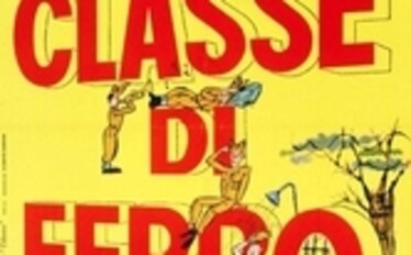 Il Sabato del Villaggio | Per ricordarsi che non tutto è bellissimo