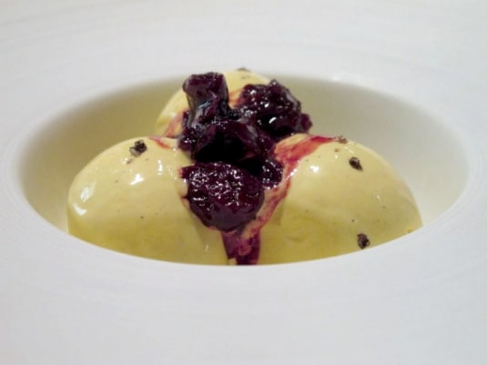 Massimo Bottura | Se l'Osteria Francescana ritorna in Emilia