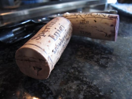 Disfide | Cercando l’abbinamento perfetto per il Riso Giallo