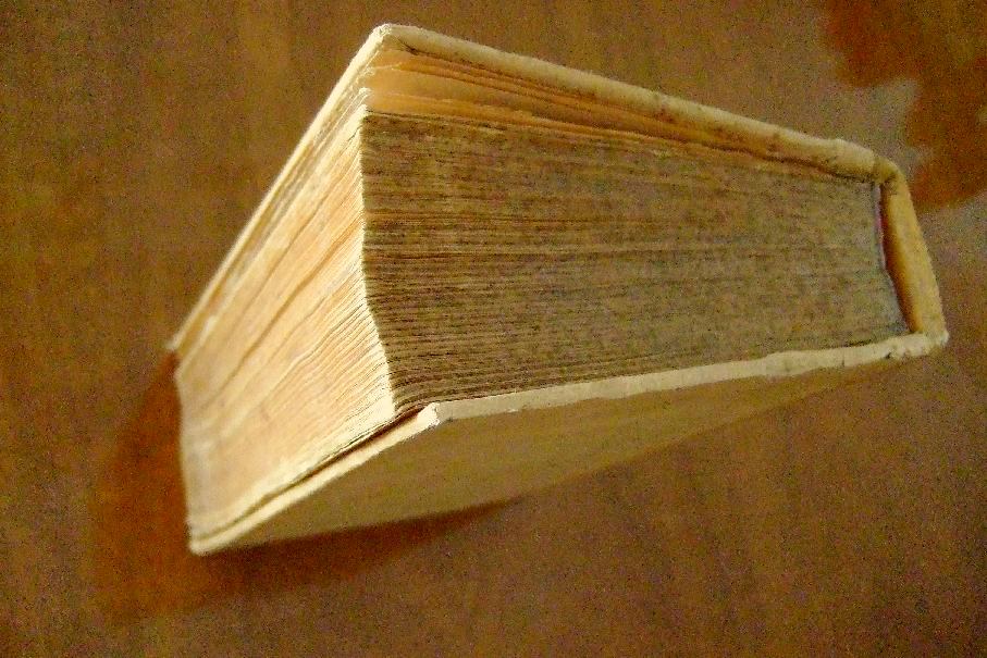 Il Sabato del Villaggio | Considerazioni sull'amichevolezza ad ogni costo