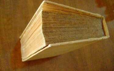 Il Sabato del Villaggio | Considerazioni sull'amichevolezza ad ogni costo