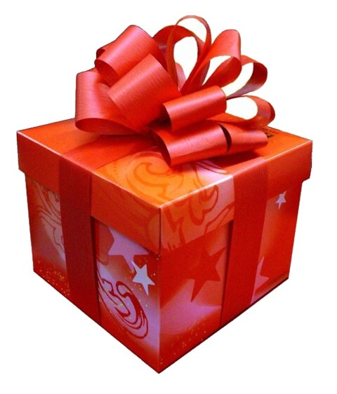 Il Sabato del Villaggio | Ed ora vi presentiamo le ricette di Natale