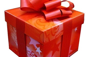 Il Sabato del Villaggio | Ed ora vi presentiamo le ricette di Natale