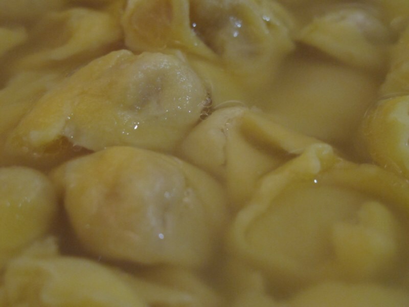 Il Sabato del Villaggio | Milioni di mosche non possono sbagliare [cit.]