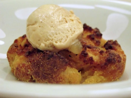 Matteo Fronduti | Manna senza attraversare il deserto.