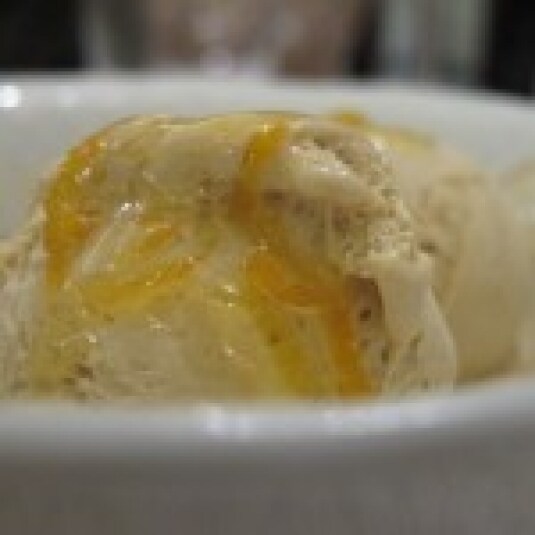 Passioni | La congrega dei Liffi